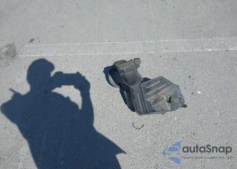 2014 Dodge Charger Se from USA, damaged, VIN 2C3CDXBGXEH170877